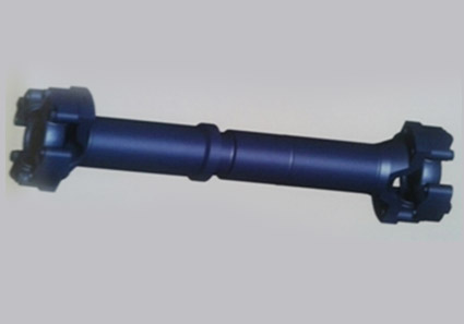 GKN  baureihe 880/ s