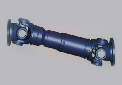 GKN baureihe587/seri