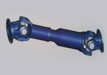 GKN baureihe 687/ser