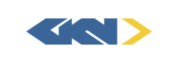 GKN