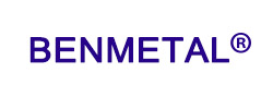 BENMETAL